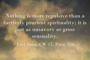 95cc6cada4a5ab4f35a928832b8ba022