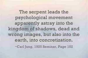 99ae485e02299df9031169308f14dfad