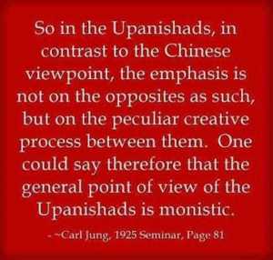 9b73bb81433c5edf9363eece20853736