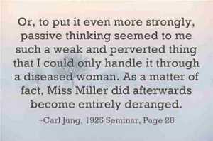 9bd53e5dff3a32bd5884496c141dfaf8