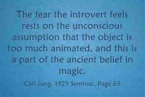 9c5d98e2e3b402539033671d74e8c18e