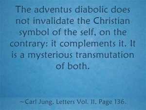 9c5f882793c0741727477027ddcf4141