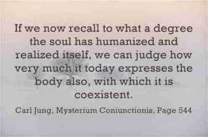 9d49ebc24a2b6a4bcddd7763d945637c