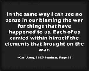 9d8d1bc0ba1868a25d73de8332a3f715