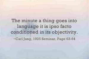 9ddf27e5f349b4c0043104d020b85344