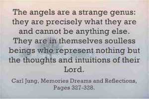 9e24cab5582897490b4465aa36c26f5f