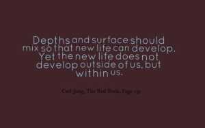 9f2e5a48bb3235ea94c3d52799888e58