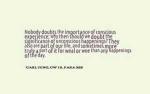 9fda737a712c75820cc352c6b5059c28