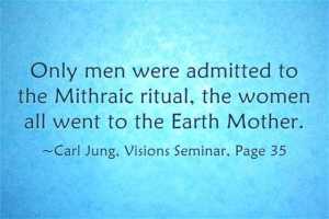 9ff6c1a0d2bf96ab823e9c1fd46d661a