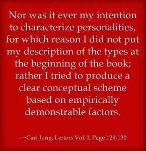 a0e2bf6585f81698c89bb12077329979