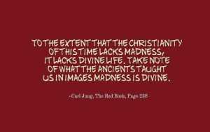 a203a6462a2801b2d02b898dde2a008e