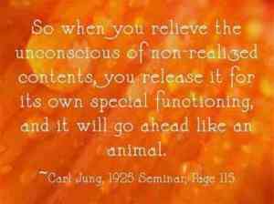 a30d6cd123f9addfa946cf5d21f5b46f