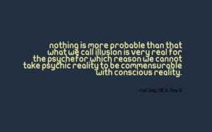 a41e871689163c8862f437f9547660d0