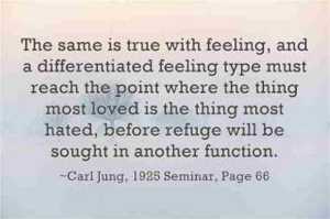 a460982134bcb5a0dbe483f0496ea7b3