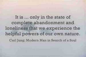 a4858f6358775e9dd42121ca3a0acea1