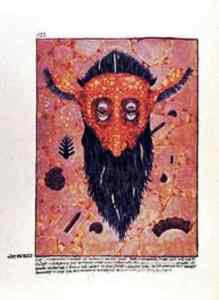 a5646fb15495ee06c42780c546d37d3c