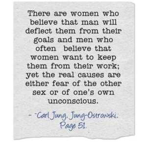 a56f446baecd22f1cb9f368ac472879c