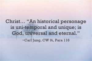 a574aa95e0d02f961640d9d6e082b902