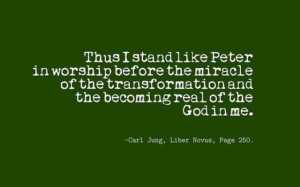 a57891cf6e45dd5803572730a175b4a7