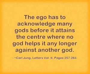 a5fda36c895ec3ef23e3c7485b05c7fa