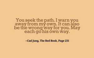 a642c7e4ecd42b72f58c38a1c0b9d2b0