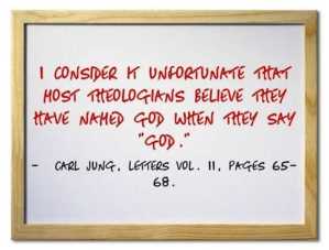 a756e5c611d598454bca5448beabec55