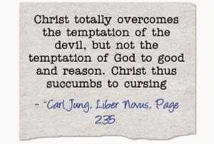 a75af990942fac76a5e34dbd5713a2ec