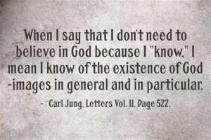 a86d99b62a1009c7616d36a7b5b43a41