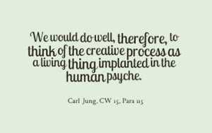 a8882ad95a67d0a598a41d480084c677