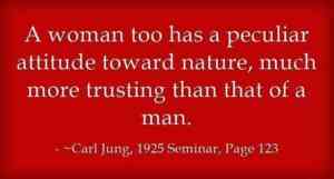 a9db06296dd49faa066f093f7718bedc