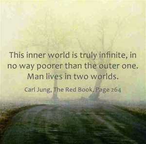 a9ed4bd23b54c7fe8db1a322d992341d