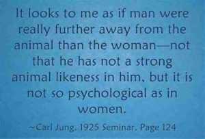 a9f50078042624449669d81780fc5791 1