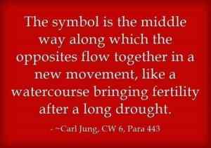 ab4b9dcf1b9e2f714136b01047fb2945