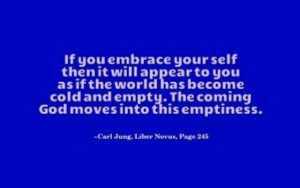 ac0dbed052fc13c5a7a2eb94caaa4ad0