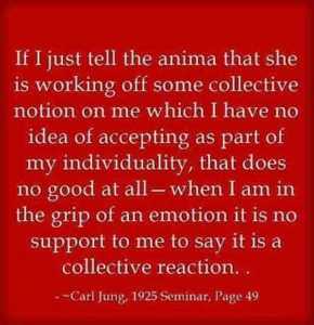 ac2907df5f18fed8e0c8b5bbc1b088ac