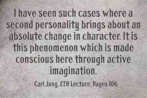 ac429cf121506bd407a7b447c31df49a