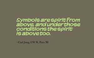 ad9ea3337c0d1fe65e9edb809f243330