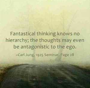 adfbfedd48cf118ff2faa398095b07f4