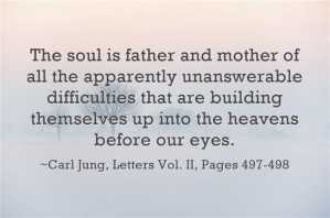 adfcd938c0609a9df01bf61fcd4ea578