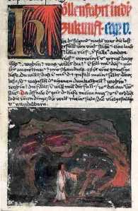 ae792ae92adfe334da725bc3edc24b6e