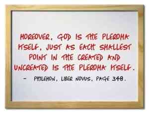 ae9cd0ba5001d26269a519713a9d20c6