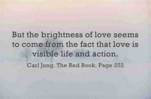 aeb0eaac78db0c85c6a0a3a5a70263d3