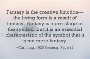 af6845700558993af527370eaed0703c