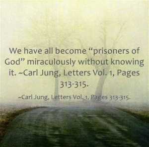 af6e6c0c448c78d10f57916a2a40da73