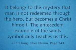 b00160b6fc4e063c7e43c41a2e2abfd9