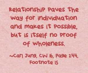 b0041daab018bf68fa70a8b789042b25 1