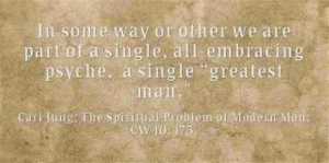 b0667aa6ba1b9cb205c274a571b23dea