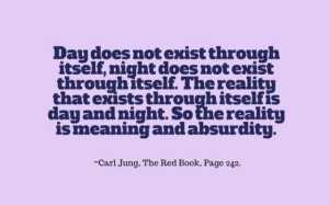 b0da6c4191aadc62ab27d871ba03fe6a