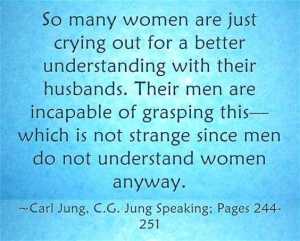 b1acb6a909fcf47f6a79fa56107a99c7