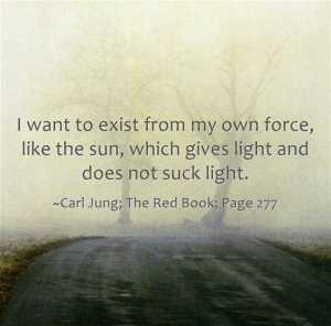 b2f6e7883027e97e1ab39957062ef519